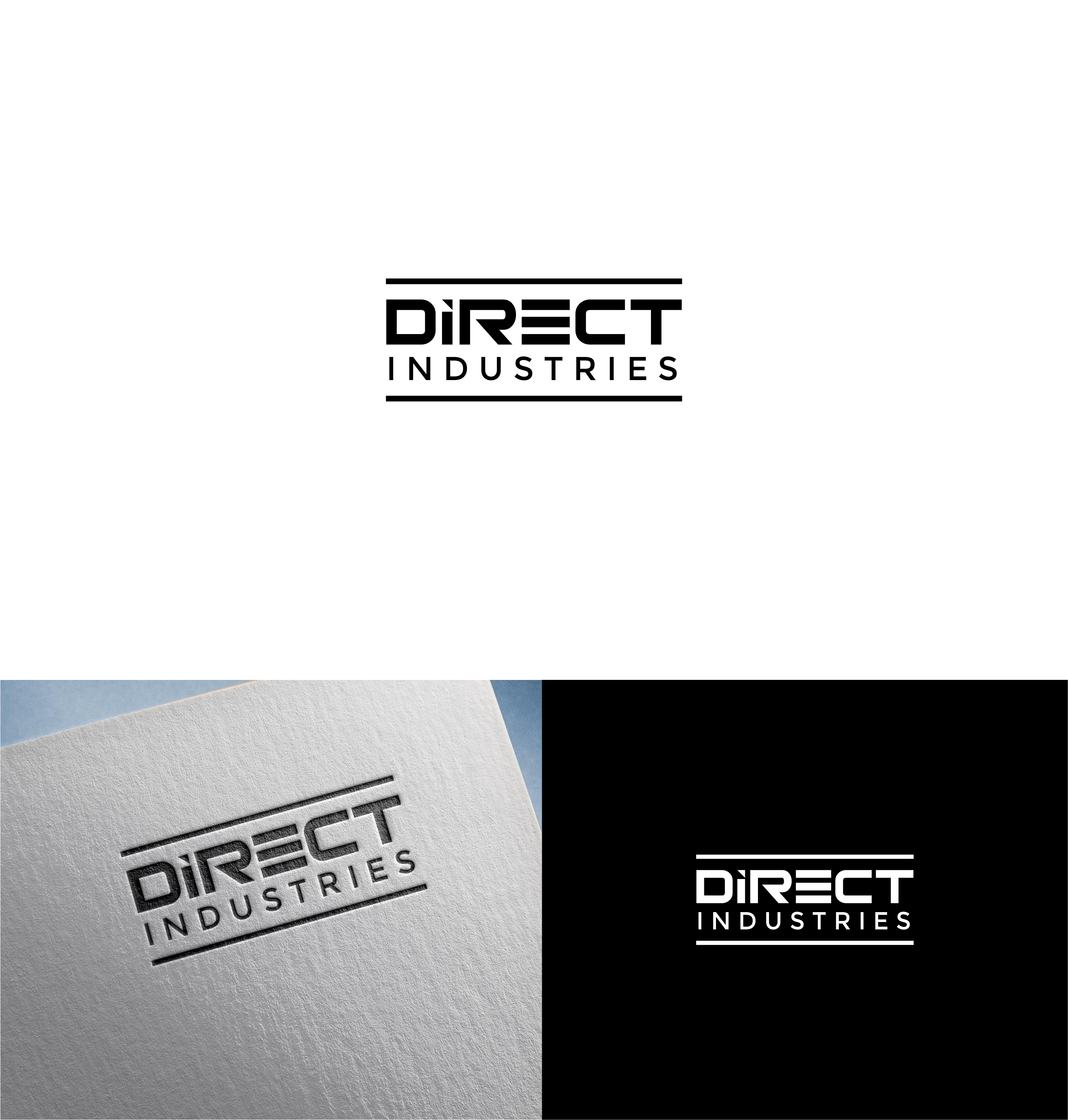 Logo Design by Joenet Jayawarna for this project | Design #34572483