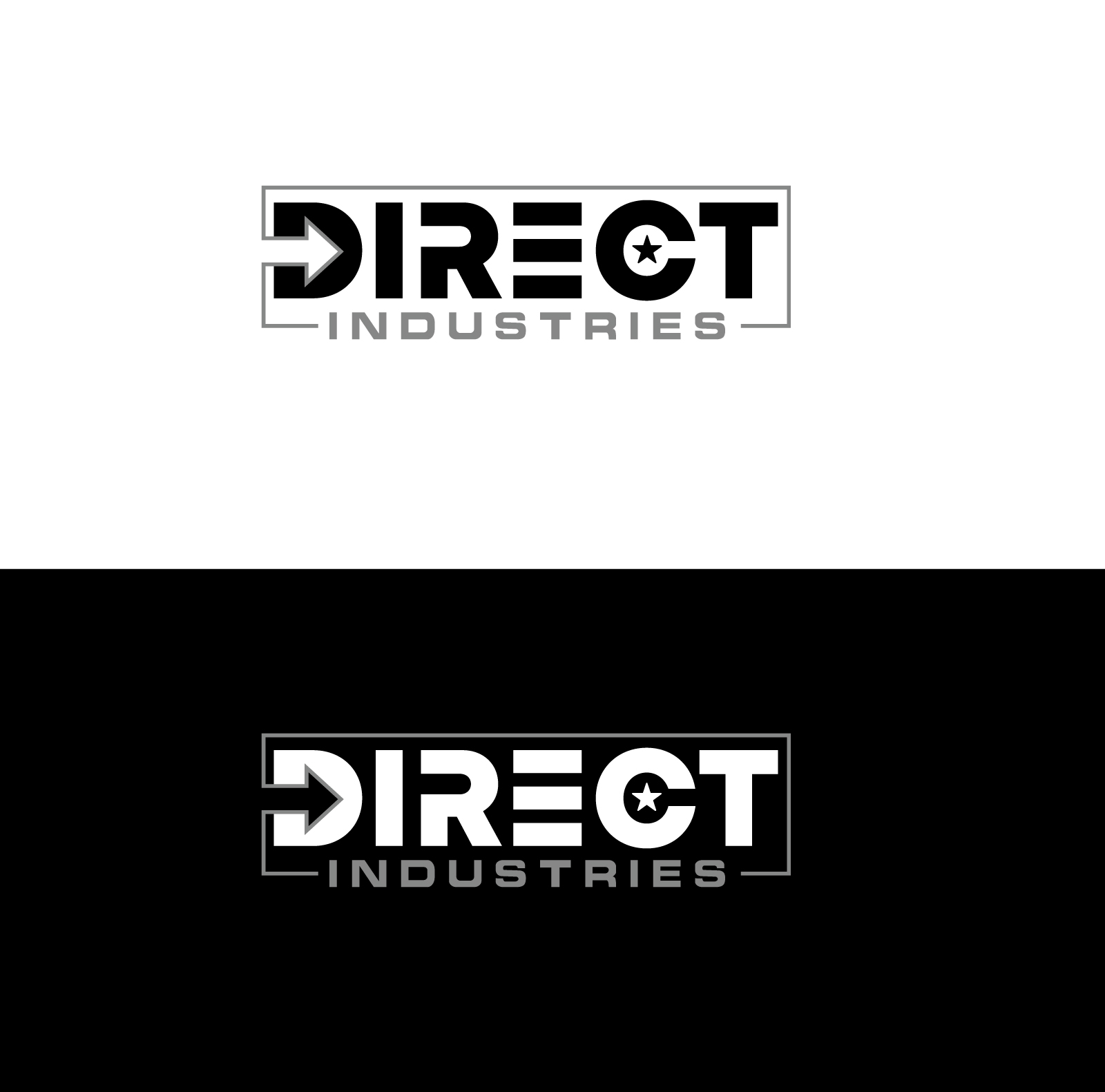 Logo Design by Rubia@ for this project | Design #34535287