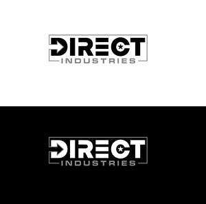 Logo Design by Rubia@ for this project | Design: #34535287