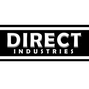 Logo Design by BOLBOL 2