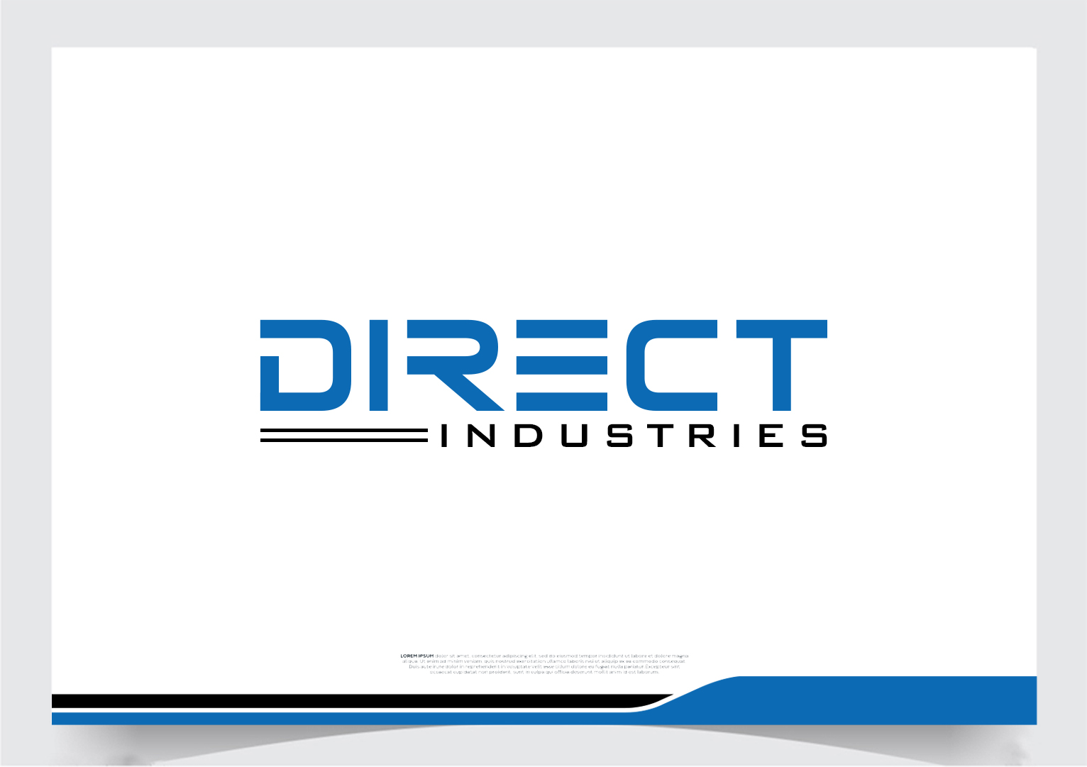 Logo-Design von Soonia für dieses Projekt | Design #34533648