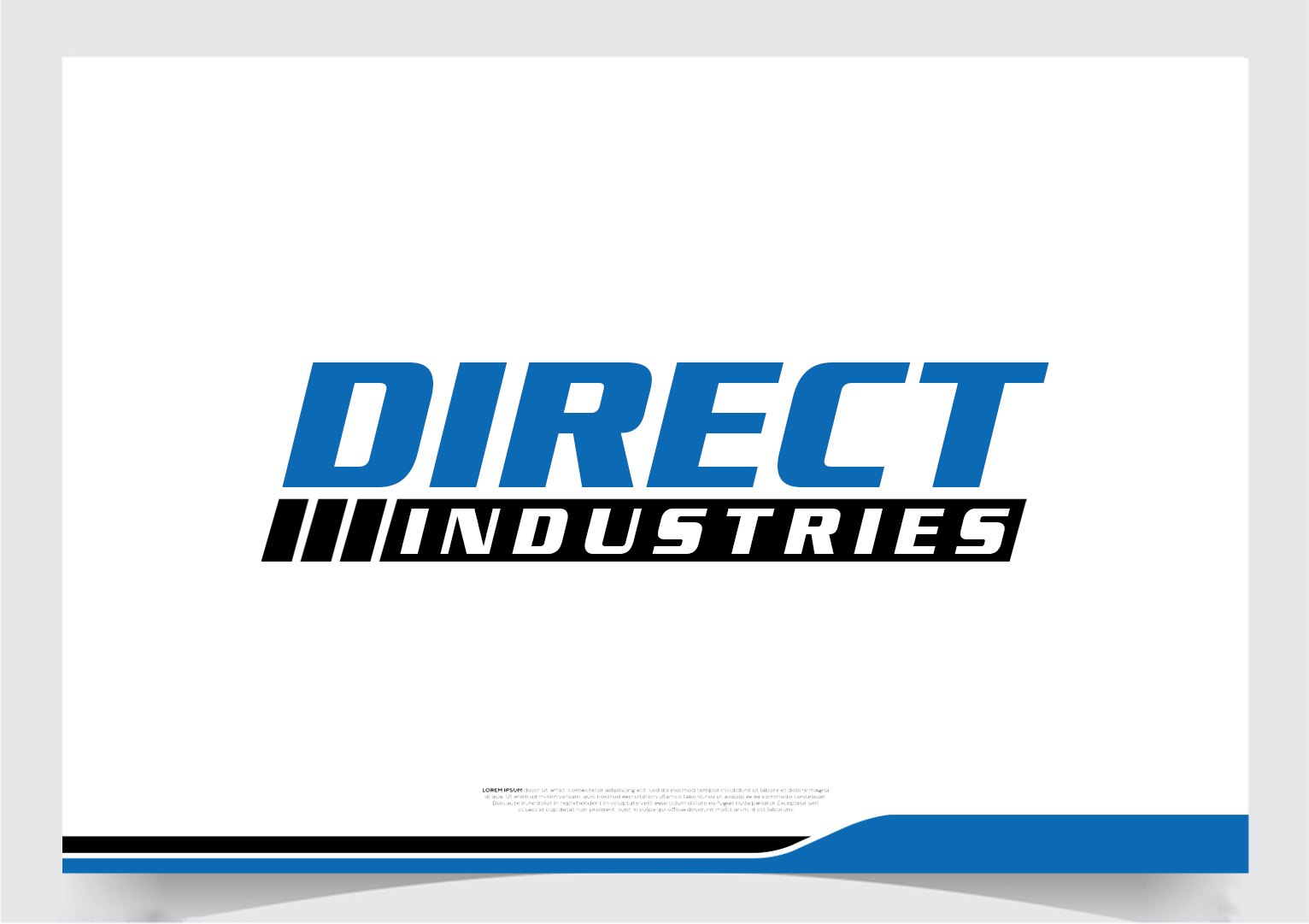 Diseño de Logo por Soonia para este proyecto | Diseño #34533650