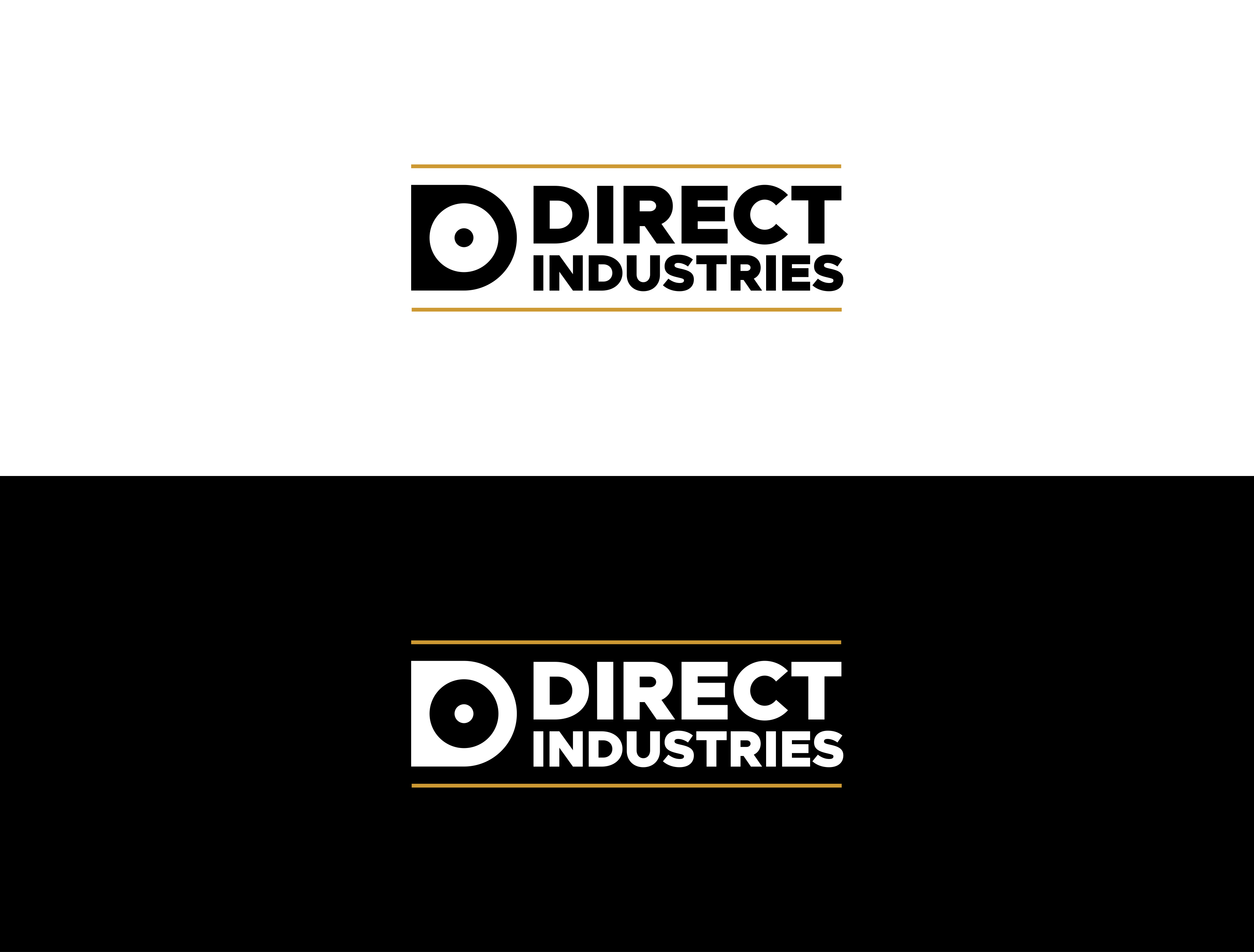 Logo Design by RAN MEI JS for this project | Design #34531849