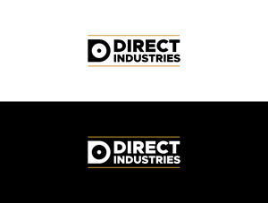 Logo Design by RAN MEI JS for this project | Design: #34531849
