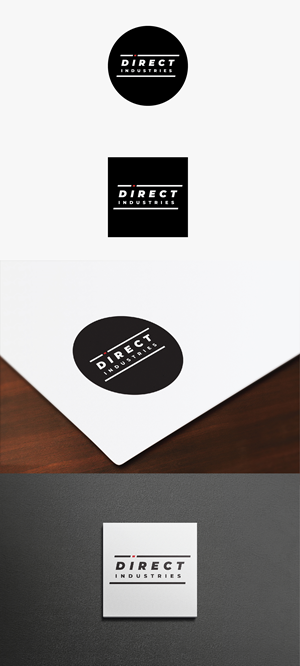 Logo Design by IMilenovic for this project | Design: #34534791