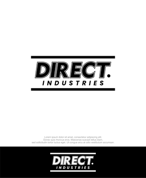 Logo Design by M.Syaiful Huda for this project | Design: #34531754
