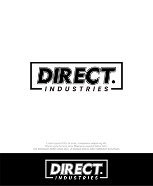 Logo Design by M.Syaiful Huda for this project | Design: #34531778