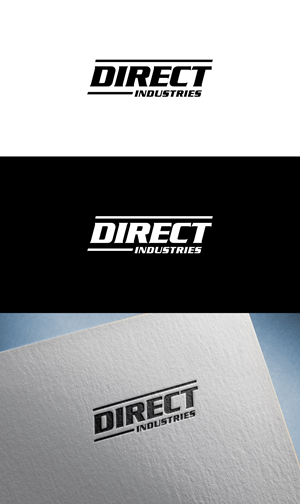 Logo Design by flora.c design for this project | Design: #34537372