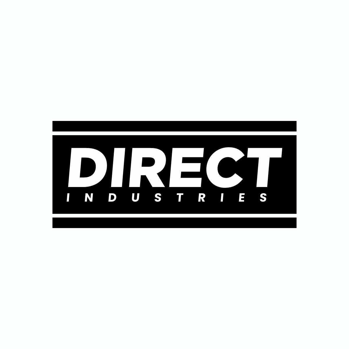 Logo-Design von Ashani Bhattacharya für dieses Projekt | Design #34534330