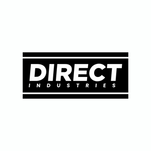Logo Design by Ashani Bhattacharya for this project | Design #34534330