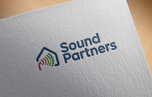 Diseño de Logo por Lumen Branding para St. Joseph Institute for the Deaf | Diseño: #34576222