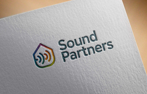 Diseño de Logo por Lumen Branding para St. Joseph Institute for the Deaf | Diseño: #34576236
