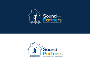 Logo Design by nikkiblue for St. Joseph Institute for the Deaf | Design: #34573970