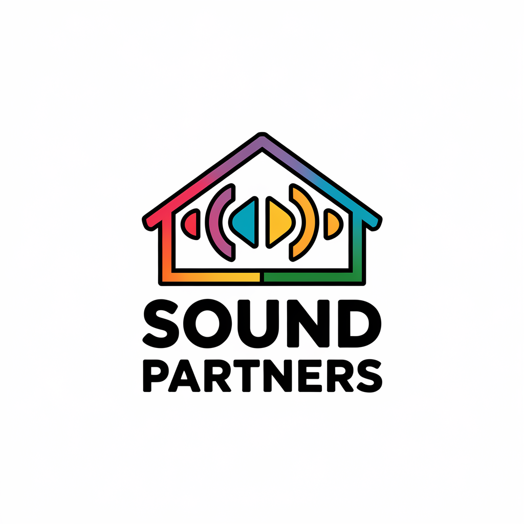 Logo Design by Dewantara for St. Joseph Institute for the Deaf | Design #34575976