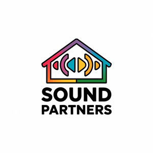 Logo Design by Dewantara for St. Joseph Institute for the Deaf | Design: #34575976