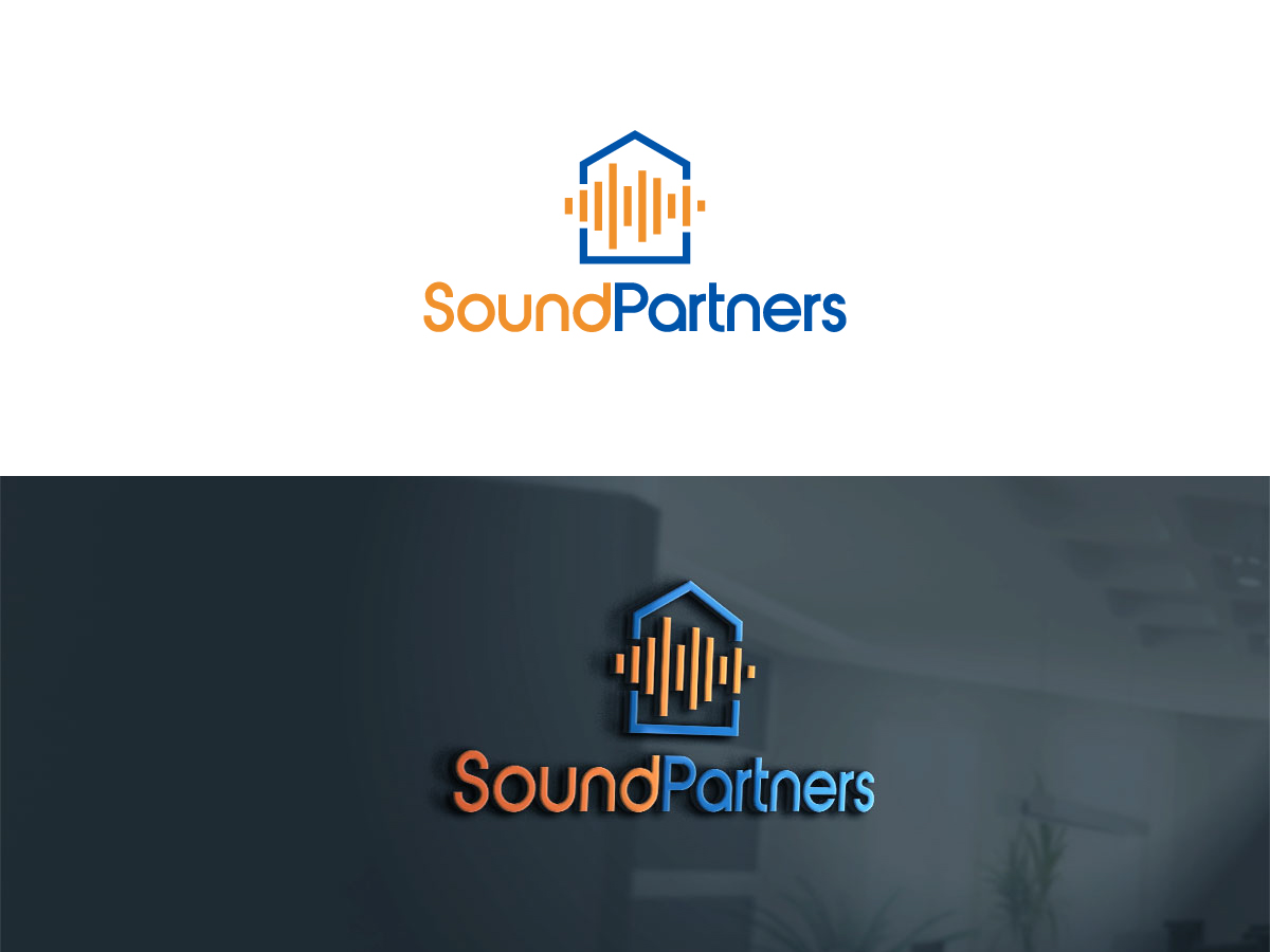 Logo Design by 439 Creations for St. Joseph Institute for the Deaf | Design #34533558