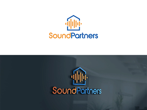 Diseño de Logo por 439 Creations para St. Joseph Institute for the Deaf | Diseño: #34533558