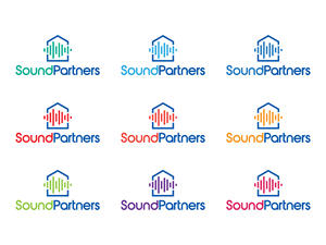 Diseño de Logo por 439 Creations para St. Joseph Institute for the Deaf | Diseño: #34545790