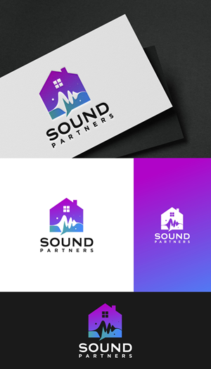 Diseño de Logo por Loknath para St. Joseph Institute for the Deaf | Diseño: #34534667
