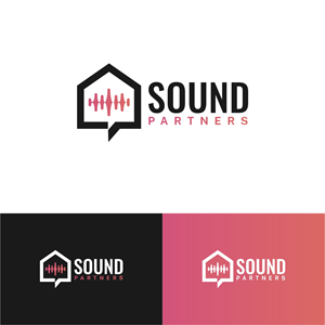 Diseño de Logo por Loknath para St. Joseph Institute for the Deaf | Diseño: #34548816