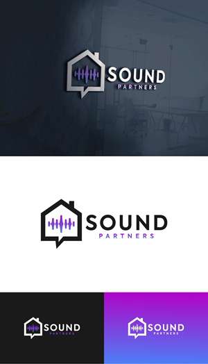 Diseño de Logo por Loknath para St. Joseph Institute for the Deaf | Diseño: #34548817