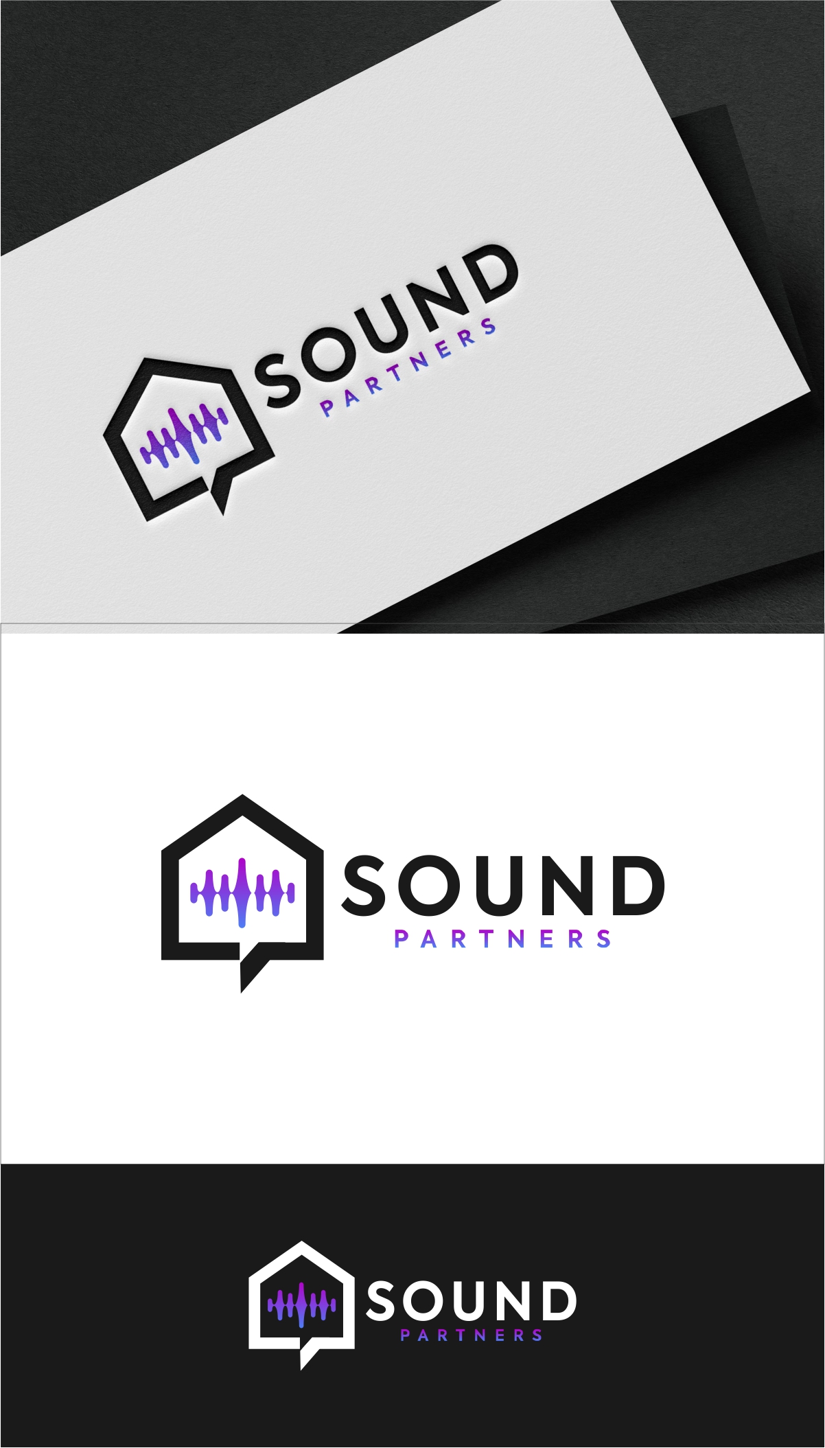 Diseño de Logo por Loknath para St. Joseph Institute for the Deaf | Diseño #34548818