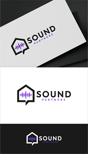 Diseño de Logo por Loknath para St. Joseph Institute for the Deaf | Diseño: #34548818