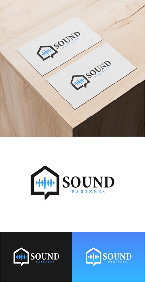 Diseño de Logo por Loknath para St. Joseph Institute for the Deaf | Diseño: #34548819