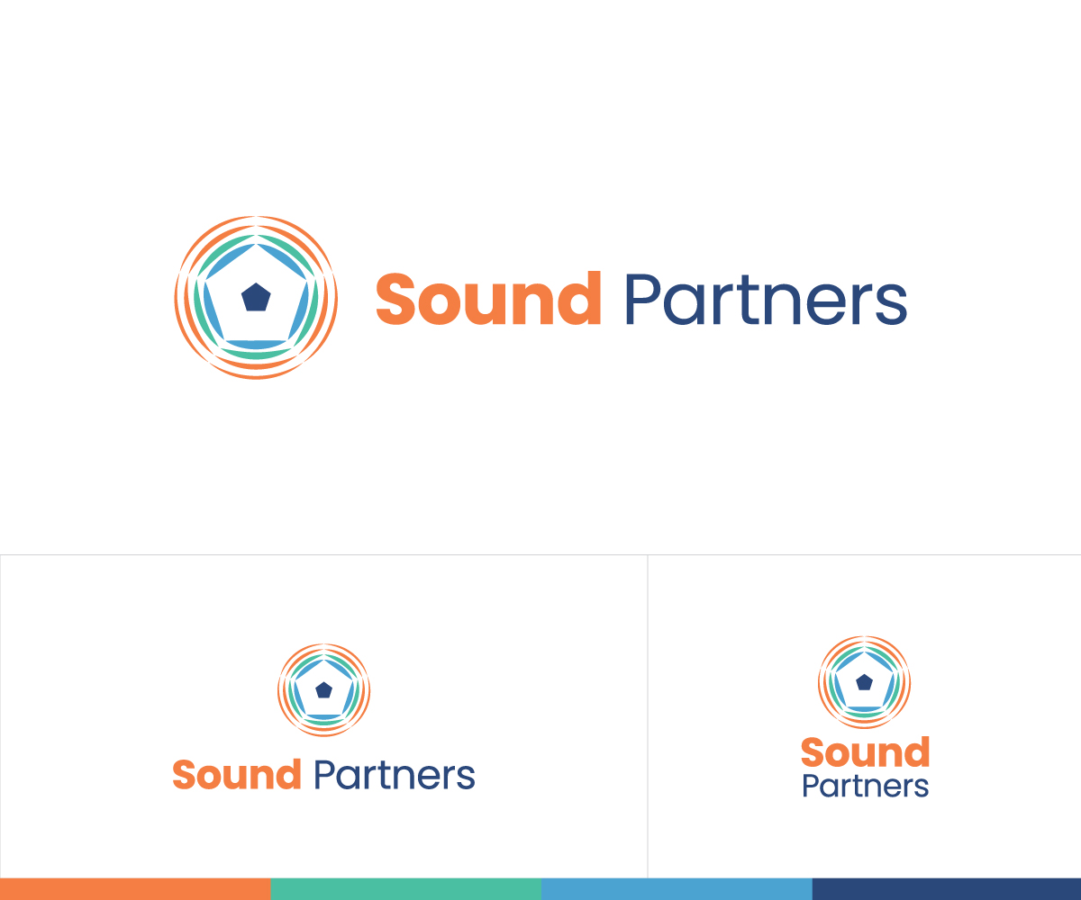 Logo Design by Lilie for St. Joseph Institute for the Deaf | Design #34549785