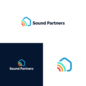 Logo Design by Choiresia.id for St. Joseph Institute for the Deaf | Design: #34530971