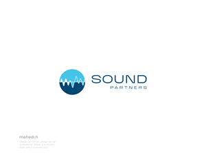 Diseño de Logo por mehedi.h para St. Joseph Institute for the Deaf | Diseño: #34568960