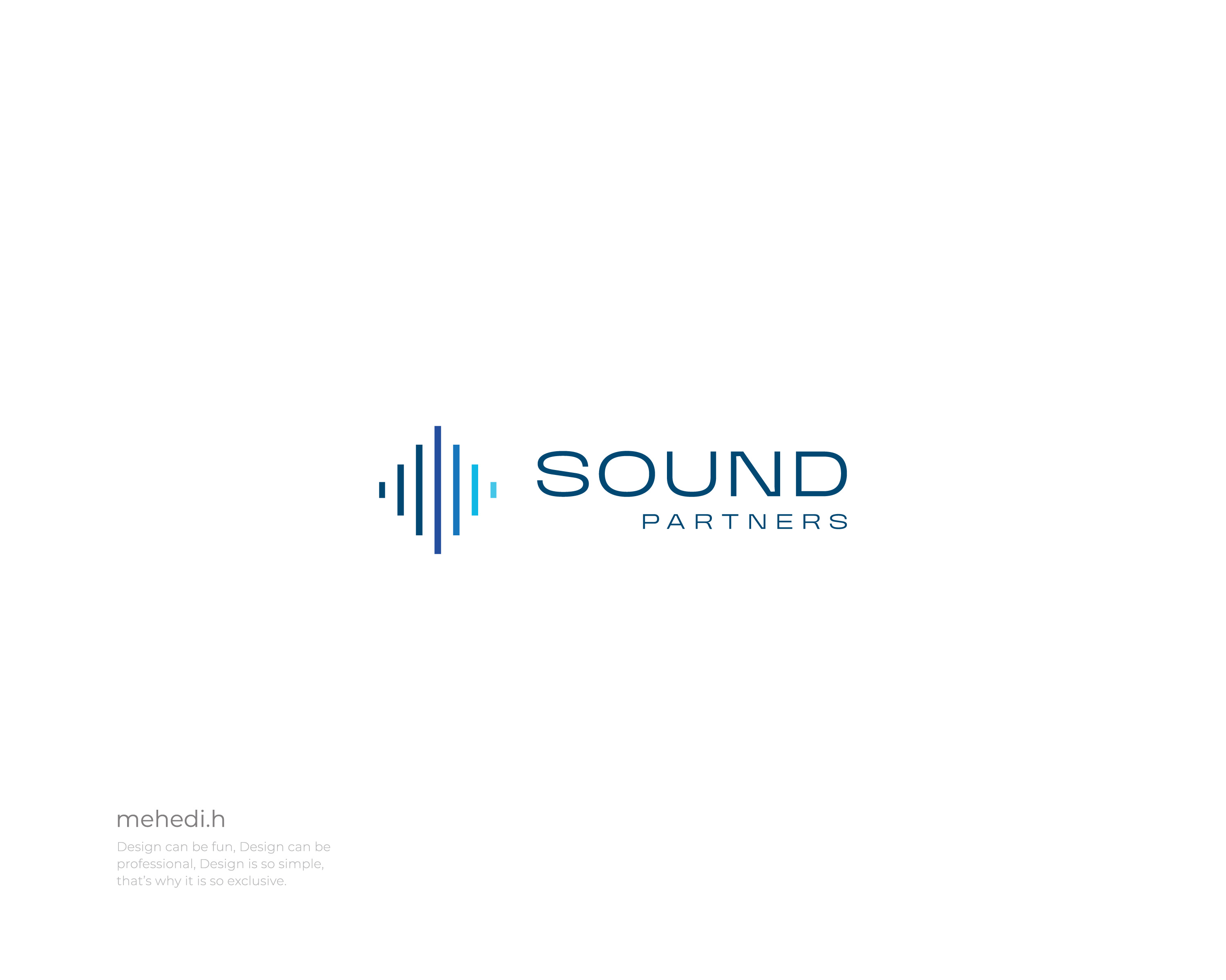 Logo Design by mehedi.h for St. Joseph Institute for the Deaf | Design #34568961