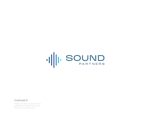 Diseño de Logo por mehedi.h para St. Joseph Institute for the Deaf | Diseño: #34568961