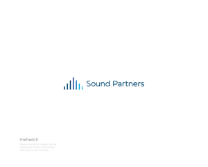 Diseño de Logo por mehedi.h para St. Joseph Institute for the Deaf | Diseño: #34568963