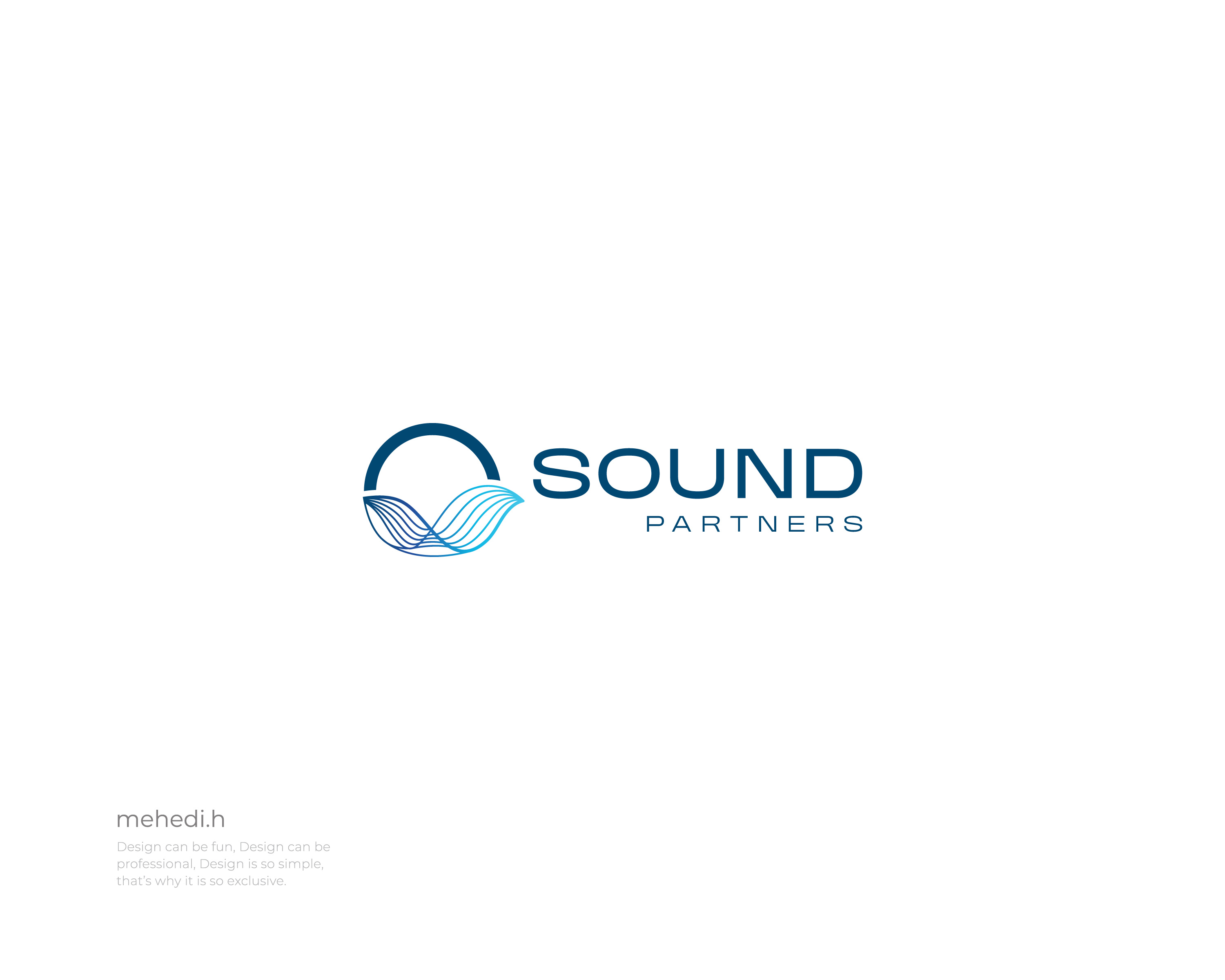 Logo Design by mehedi.h for St. Joseph Institute for the Deaf | Design #34568974