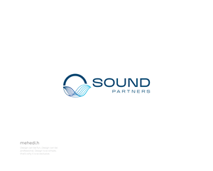Diseño de Logo por mehedi.h para St. Joseph Institute for the Deaf | Diseño: #34568974