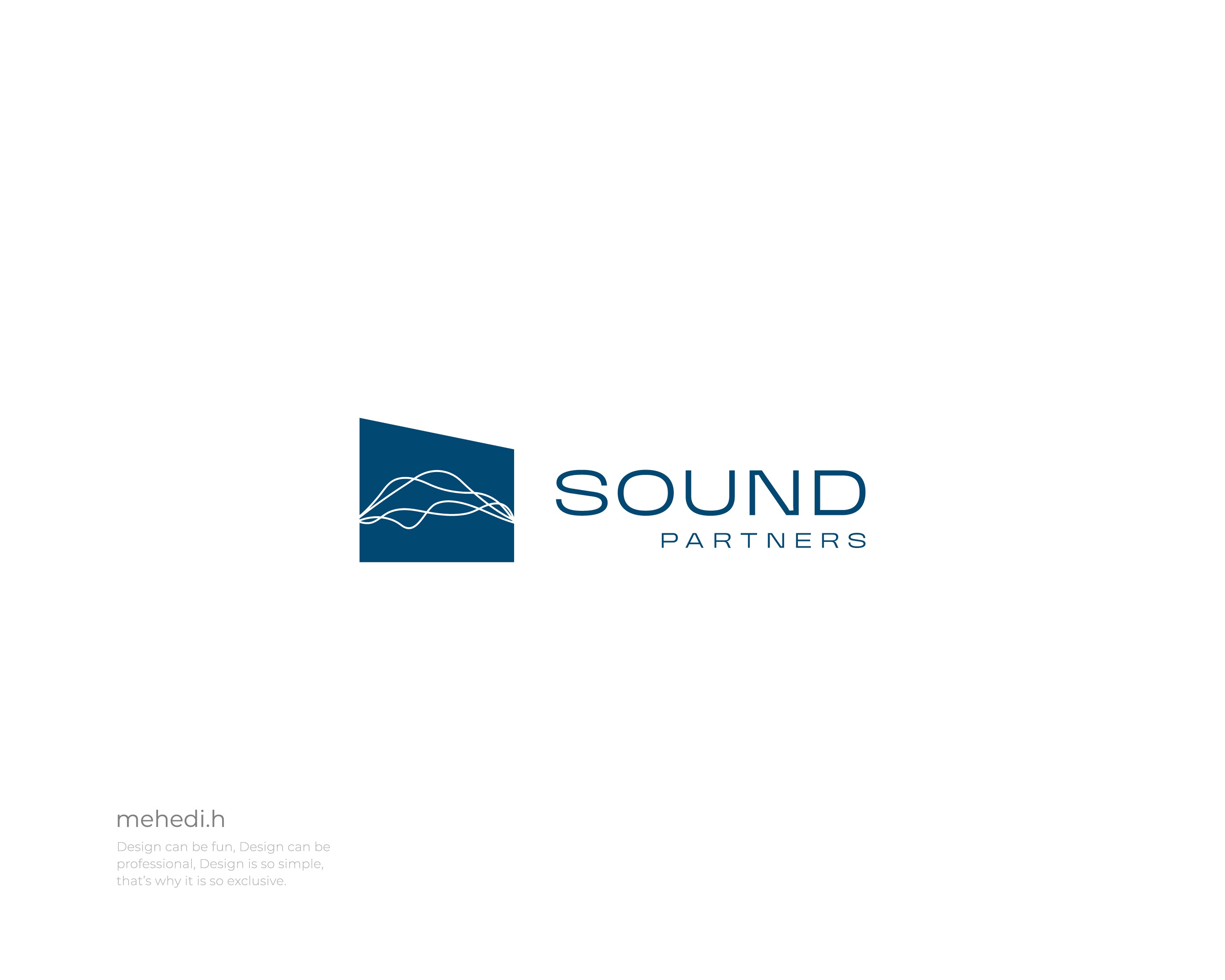 Diseño de Logo por mehedi.h para St. Joseph Institute for the Deaf | Diseño #34569020