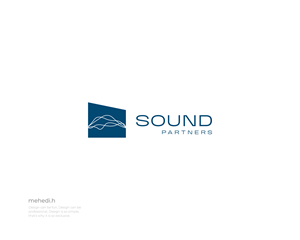 Diseño de Logo por mehedi.h para St. Joseph Institute for the Deaf | Diseño: #34569020