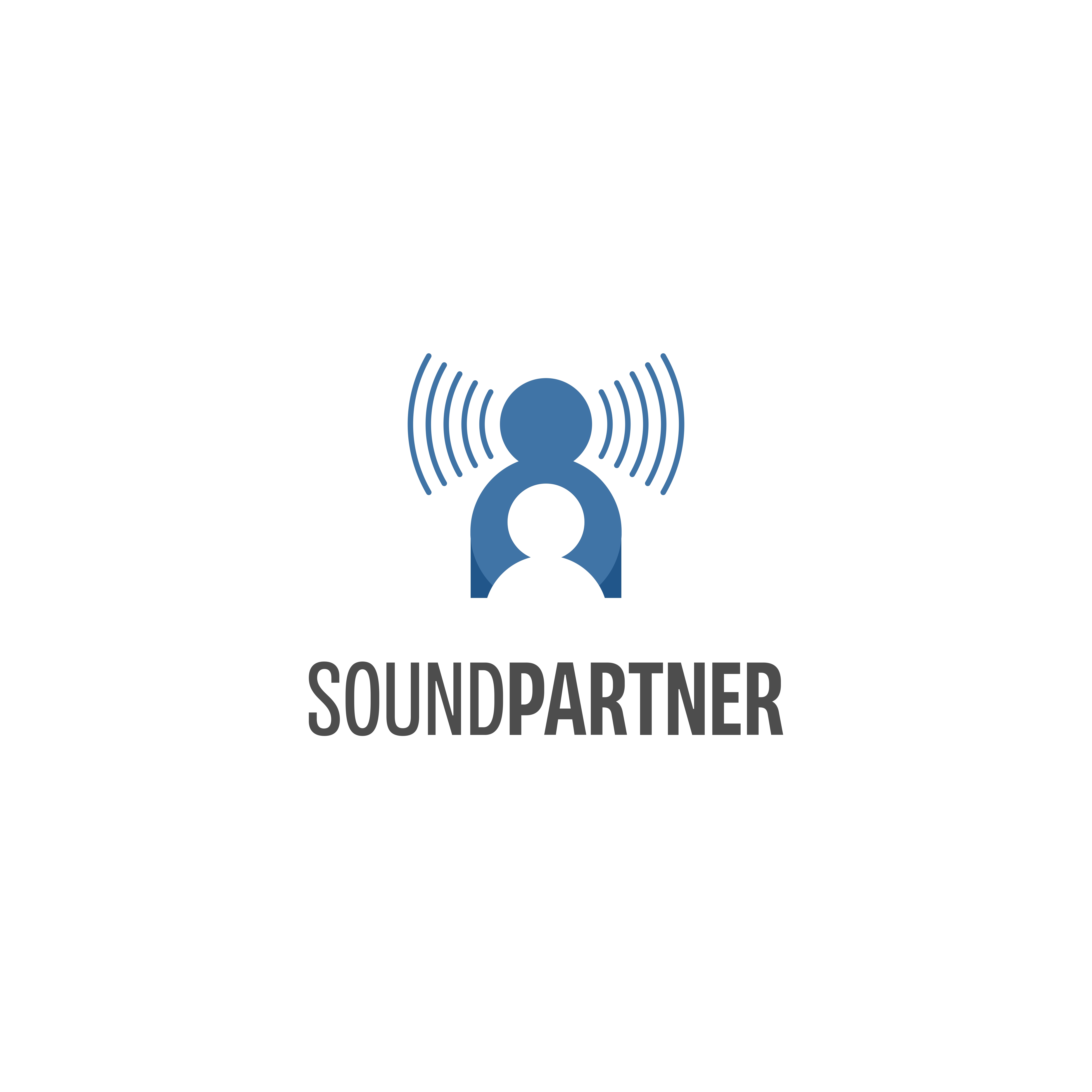 Logo Design by Heksa sigita for St. Joseph Institute for the Deaf | Design #34577153
