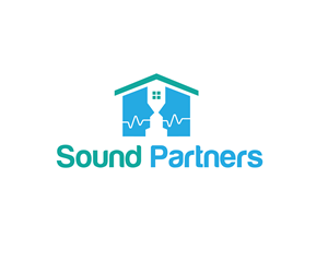 Logo-Design von renderman für St. Joseph Institute for the Deaf | Design #34531527
