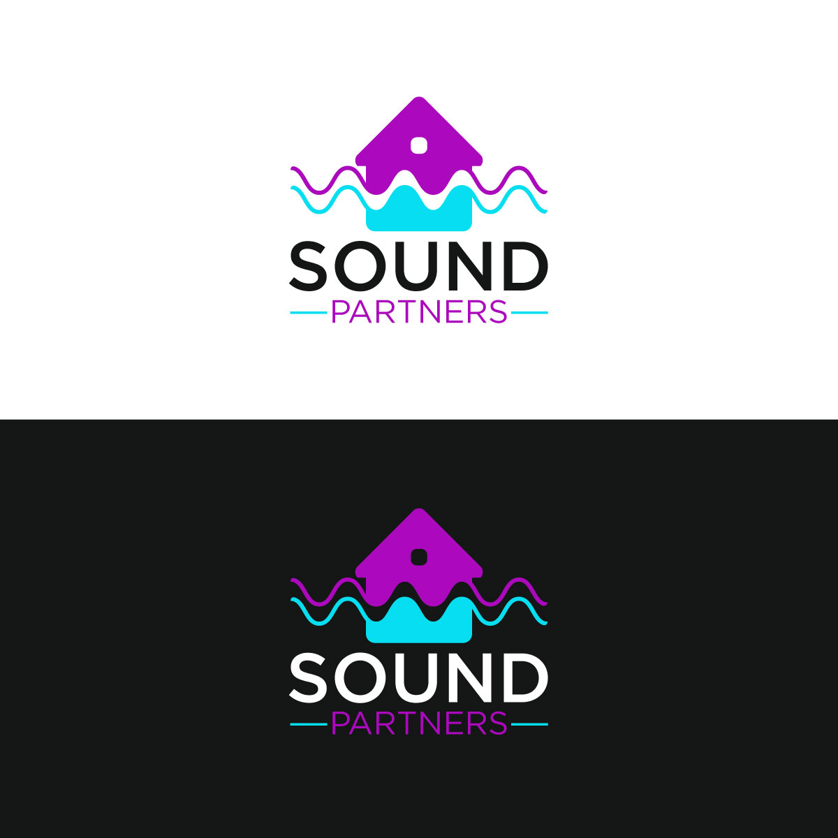 Logo Design by chris Ray for St. Joseph Institute for the Deaf | Design #34532934