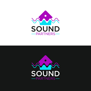 Logo Design by chris Ray for St. Joseph Institute for the Deaf | Design: #34532934