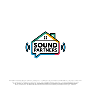 Diseño de Logo por Ura Designs para St. Joseph Institute for the Deaf | Diseño: #34575076