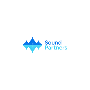 Logo Design by JETEH