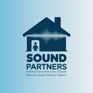 Diseño de Logo por DesignVerse777 para St. Joseph Institute for the Deaf | Diseño: #34541629