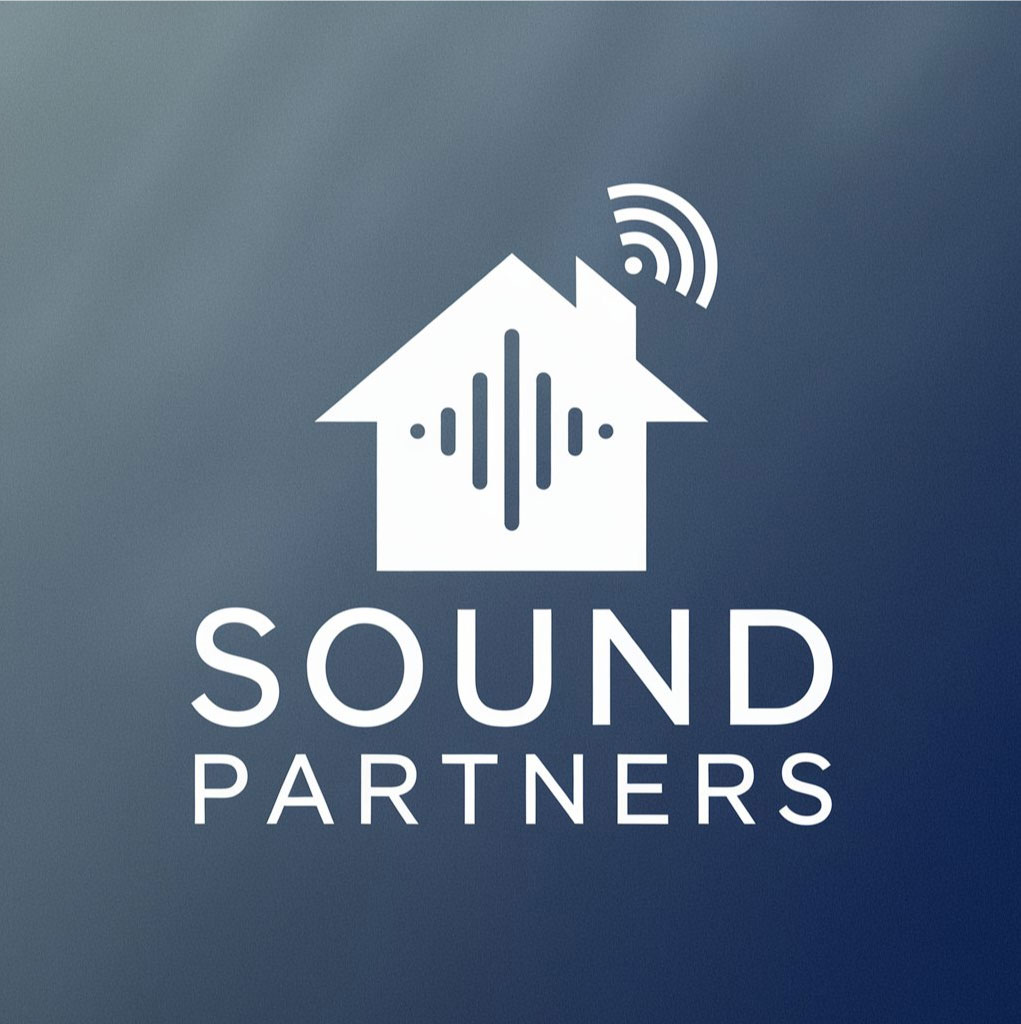 Logo Design by DesignVerse777 for St. Joseph Institute for the Deaf | Design #34541630