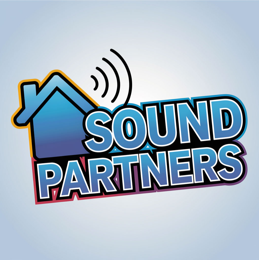 Logo Design by DesignVerse777 for St. Joseph Institute for the Deaf | Design #34541631