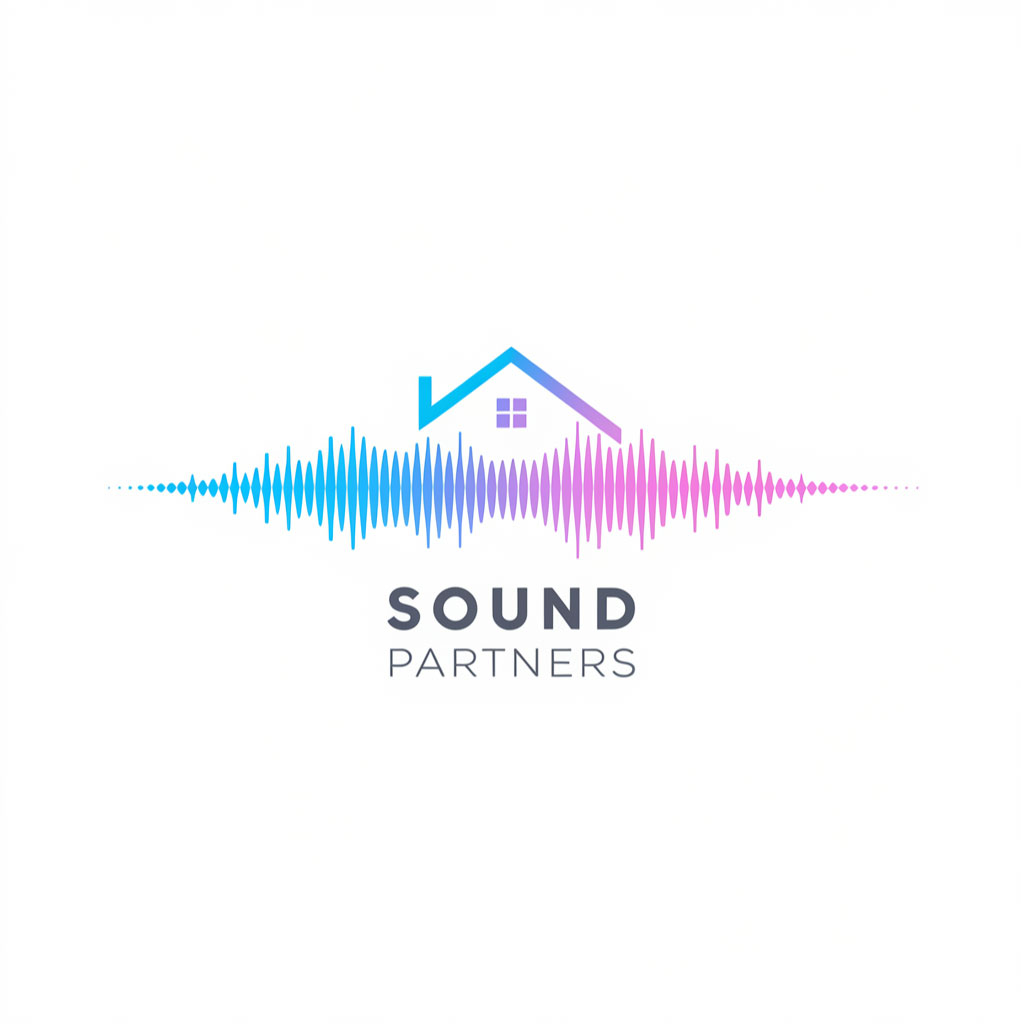 Diseño de Logo por DesignVerse777 para St. Joseph Institute for the Deaf | Diseño #34541633