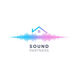 Diseño de Logo por DesignVerse777 para St. Joseph Institute for the Deaf | Diseño: #34541633
