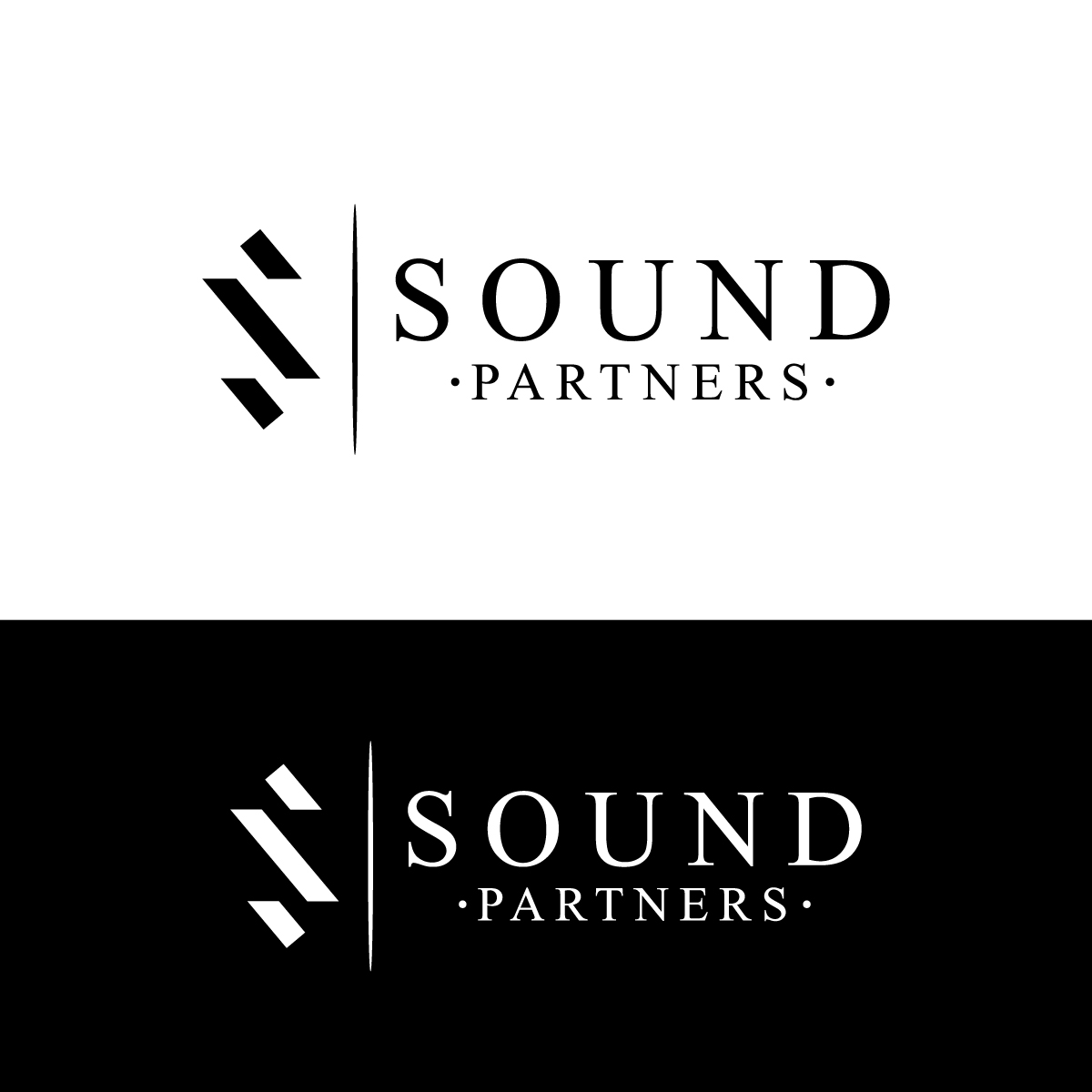 Logo Design by MD Habibur Rahman for St. Joseph Institute for the Deaf | Design #34530502